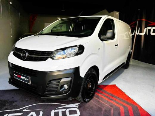 opel-vivaro-2-0-2021-diesel-1999cc