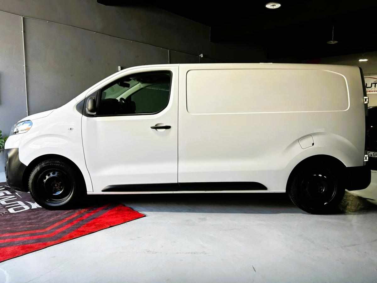 opel-vivaro-2-0-2021-diesel-1999cc