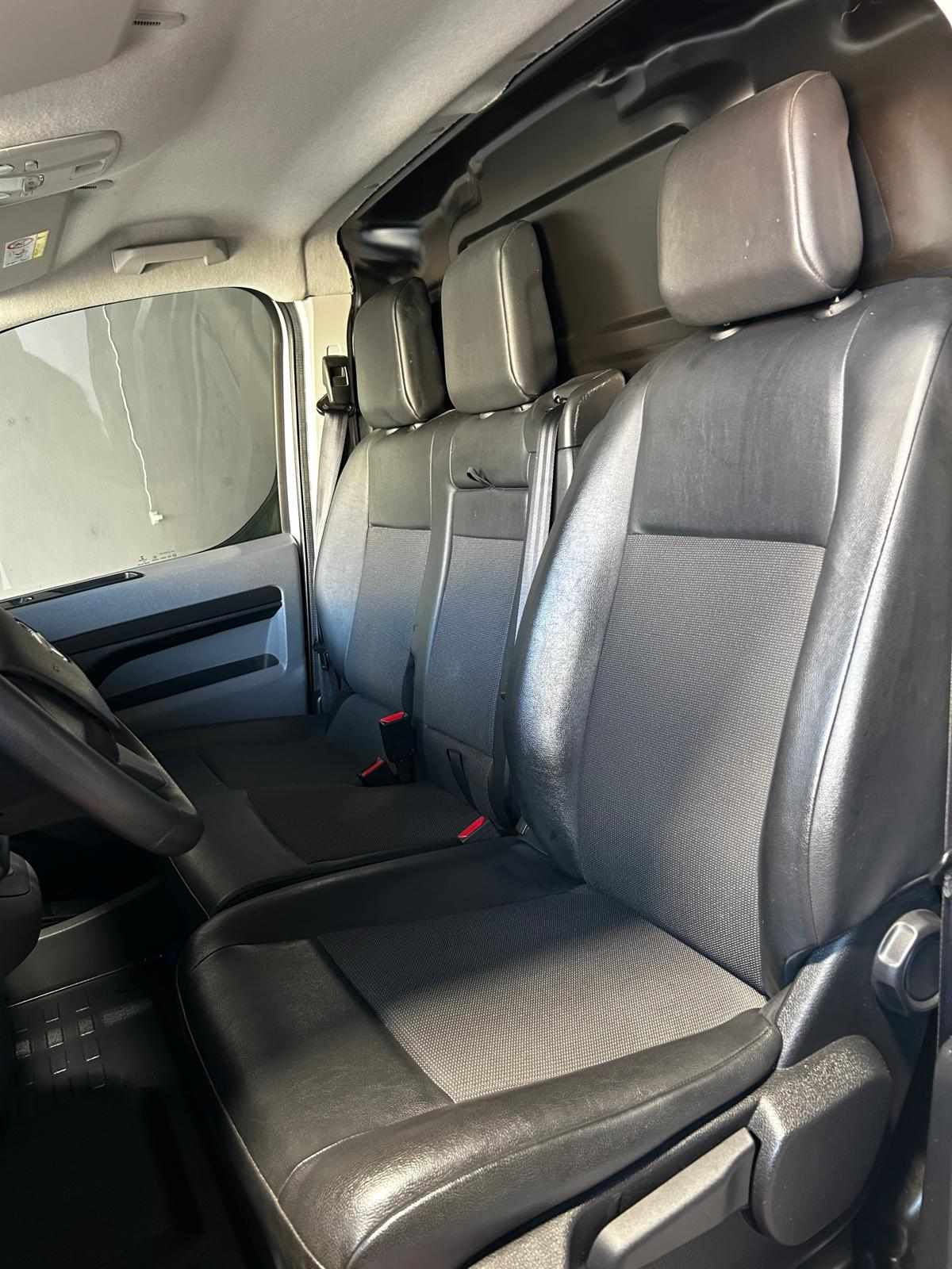 opel-vivaro-2-0-2021-diesel-1999cc
