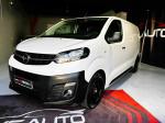opel-vivaro-2-0-2021-diesel-1999cc