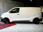 opel-vivaro-2-0-2021-diesel-1999cc