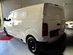 opel-vivaro-2-0-2021-diesel-1999cc