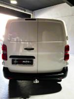 opel-vivaro-2-0-2021-diesel-1999cc