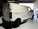 opel-vivaro-2-0-2021-diesel-1999cc