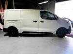 opel-vivaro-2-0-2021-diesel-1999cc