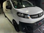 opel-vivaro-2-0-2021-diesel-1999cc