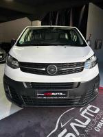 opel-vivaro-2-0-2021-diesel-1999cc