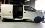 opel-vivaro-2-0-2021-diesel-1999cc