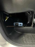 opel-vivaro-2-0-2021-diesel-1999cc