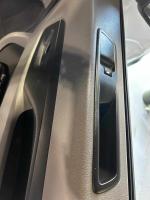 opel-vivaro-2-0-2021-diesel-1999cc