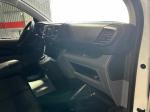 opel-vivaro-2-0-2021-diesel-1999cc