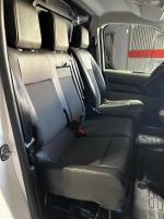 opel-vivaro-2-0-2021-diesel-1999cc