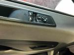 opel-vivaro-2-0-2021-diesel-1999cc