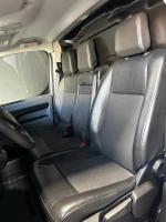 opel-vivaro-2-0-2021-diesel-1999cc