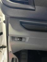 opel-vivaro-2-0-2021-diesel-1999cc