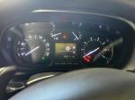 opel-vivaro-2-0-2021-diesel-1999cc