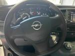 opel-vivaro-2-0-2021-diesel-1999cc