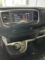 opel-vivaro-2-0-2021-diesel-1999cc