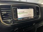 opel-vivaro-2-0-2021-diesel-1999cc