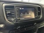 opel-vivaro-2-0-2021-diesel-1999cc