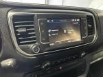 opel-vivaro-2-0-2021-diesel-1999cc
