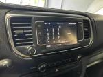 opel-vivaro-2-0-2021-diesel-1999cc