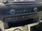 opel-vivaro-2-0-2021-diesel-1999cc