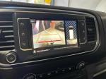 opel-vivaro-2-0-2021-diesel-1999cc