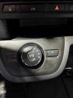 opel-vivaro-2-0-2021-diesel-1999cc