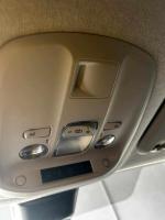 opel-vivaro-2-0-2021-diesel-1999cc