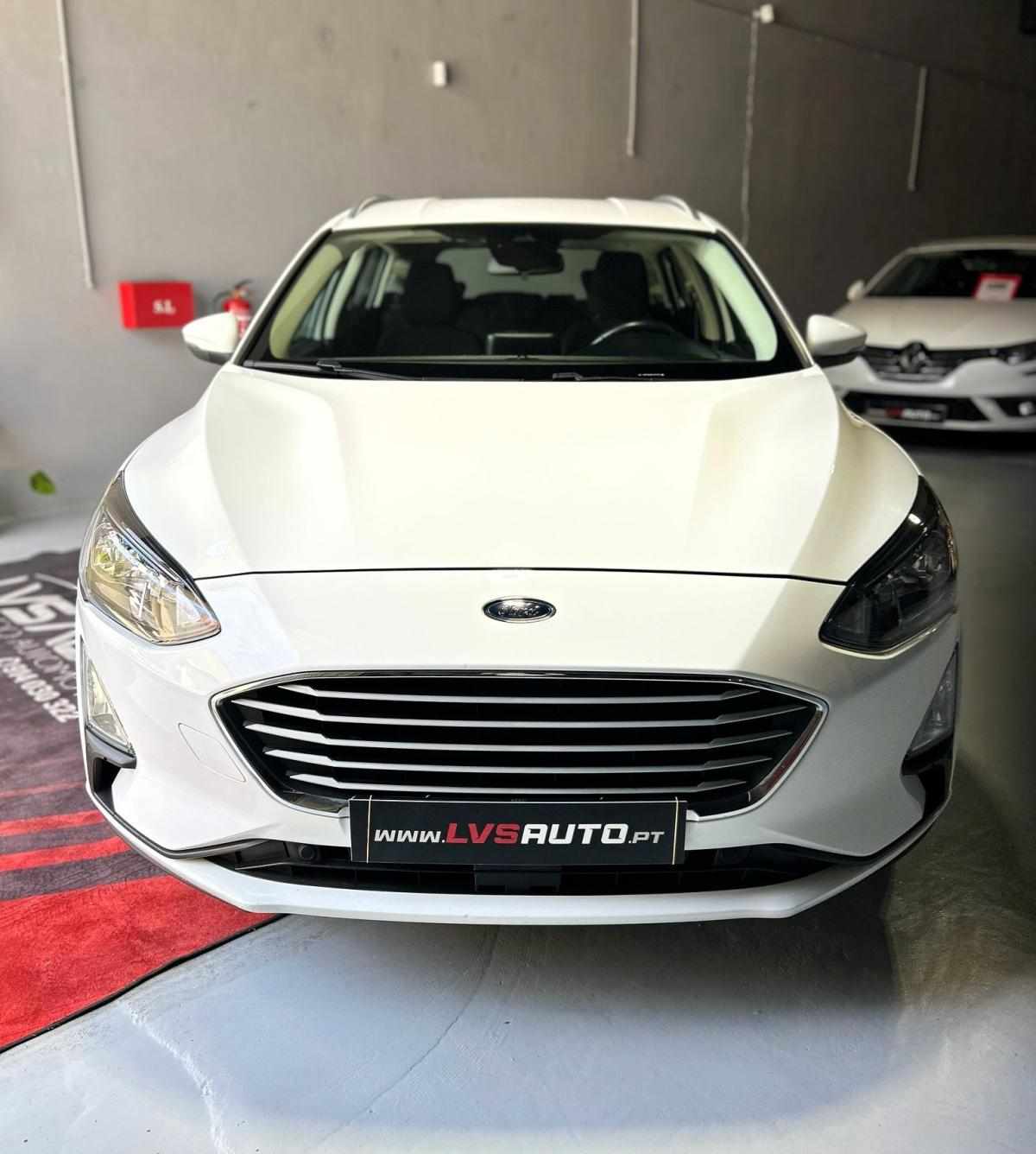 ford-focus-1-5-ecoblue-2020-diesel-1499cc