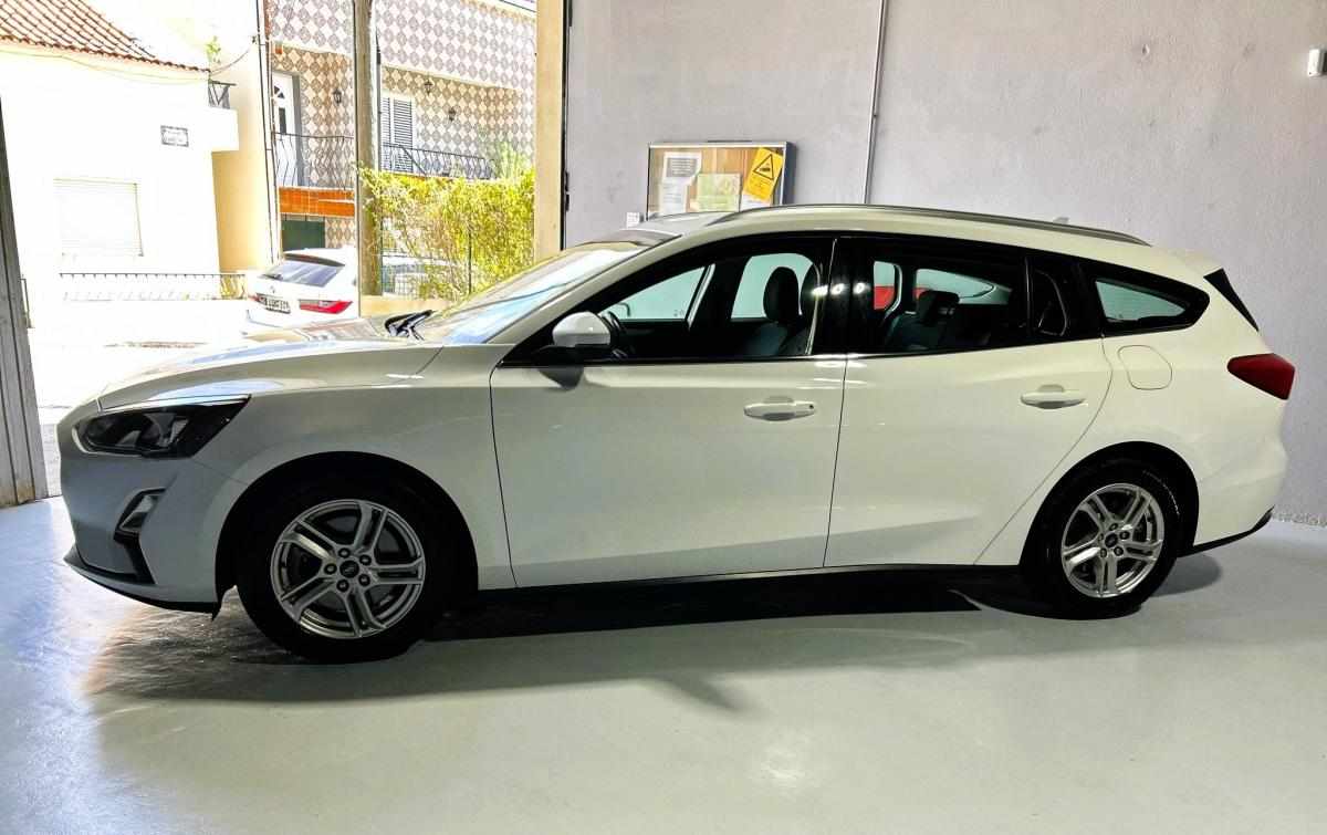 ford-focus-1-5-ecoblue-2020-diesel-1499cc