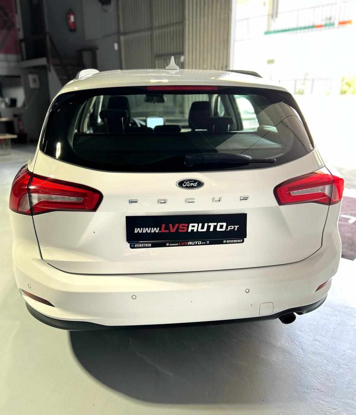 ford-focus-1-5-ecoblue-2020-diesel-1499cc