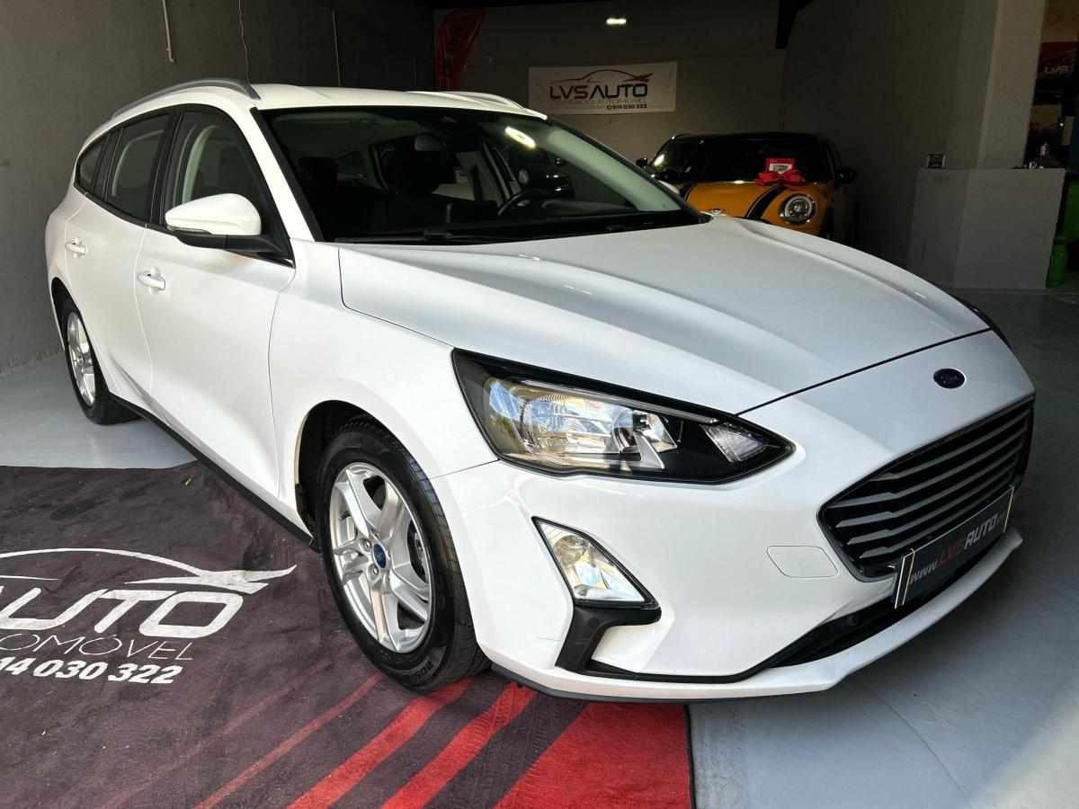 ford-focus-1-5-ecoblue-2020-diesel-1499cc
