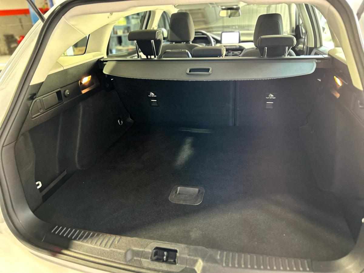 ford-focus-1-5-ecoblue-2020-diesel-1499cc