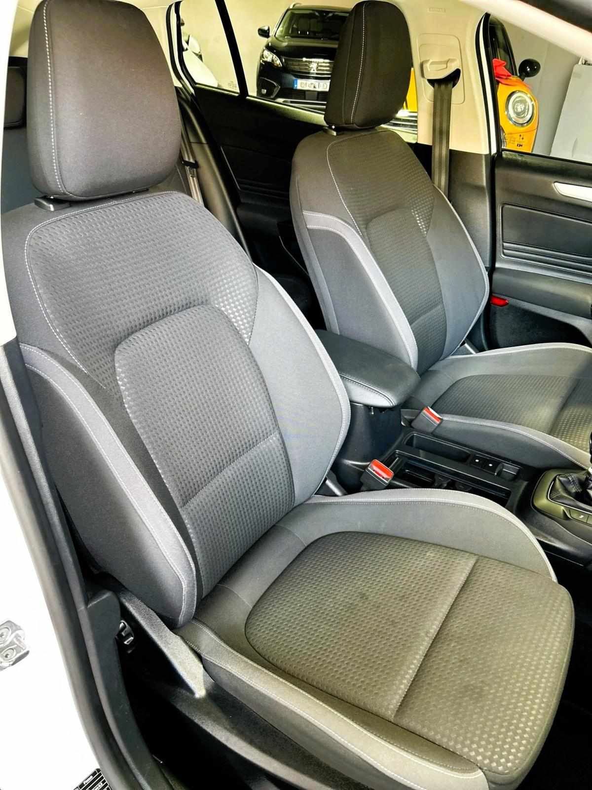 ford-focus-1-5-ecoblue-2020-diesel-1499cc