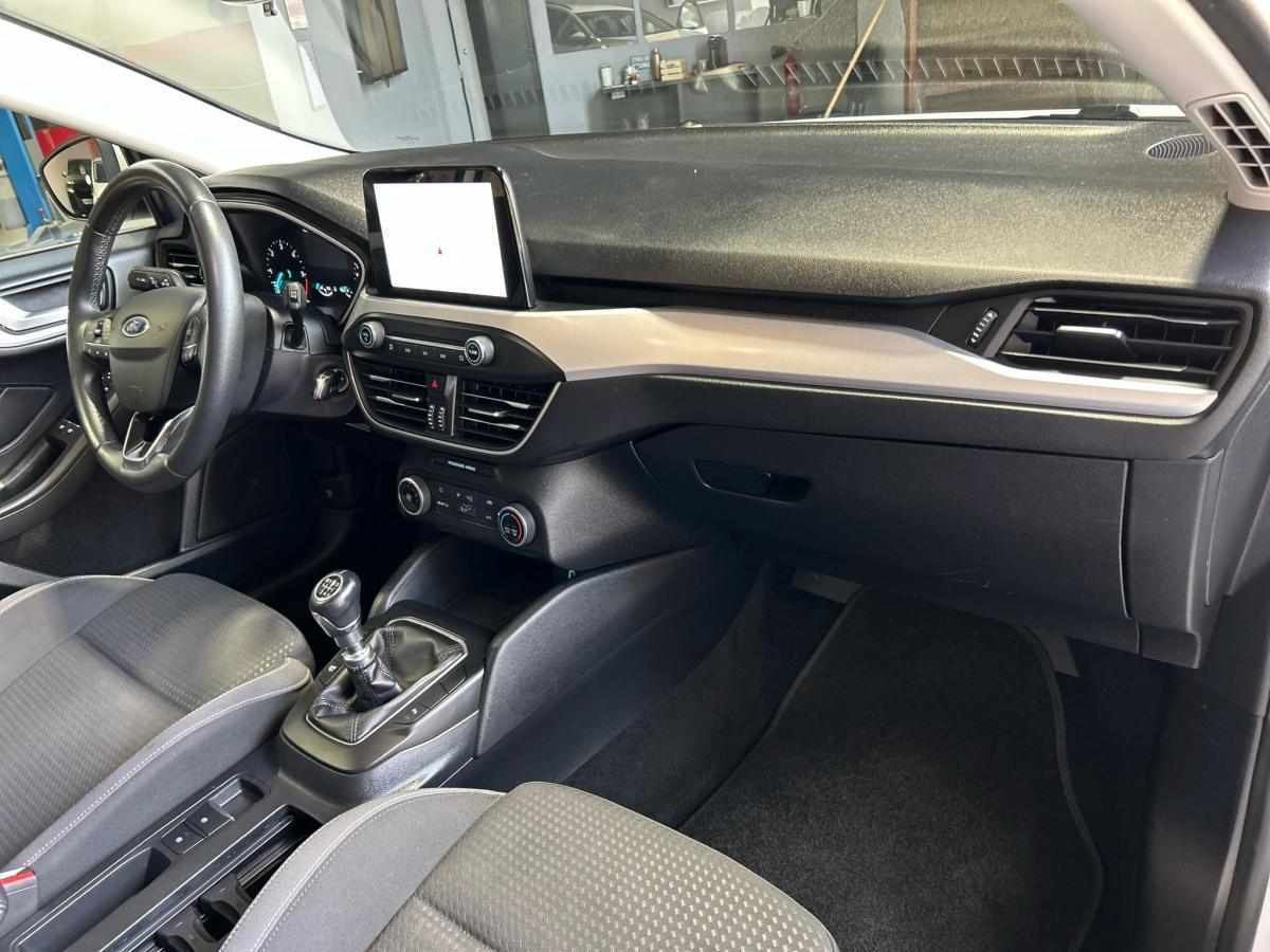 ford-focus-1-5-ecoblue-2020-diesel-1499cc