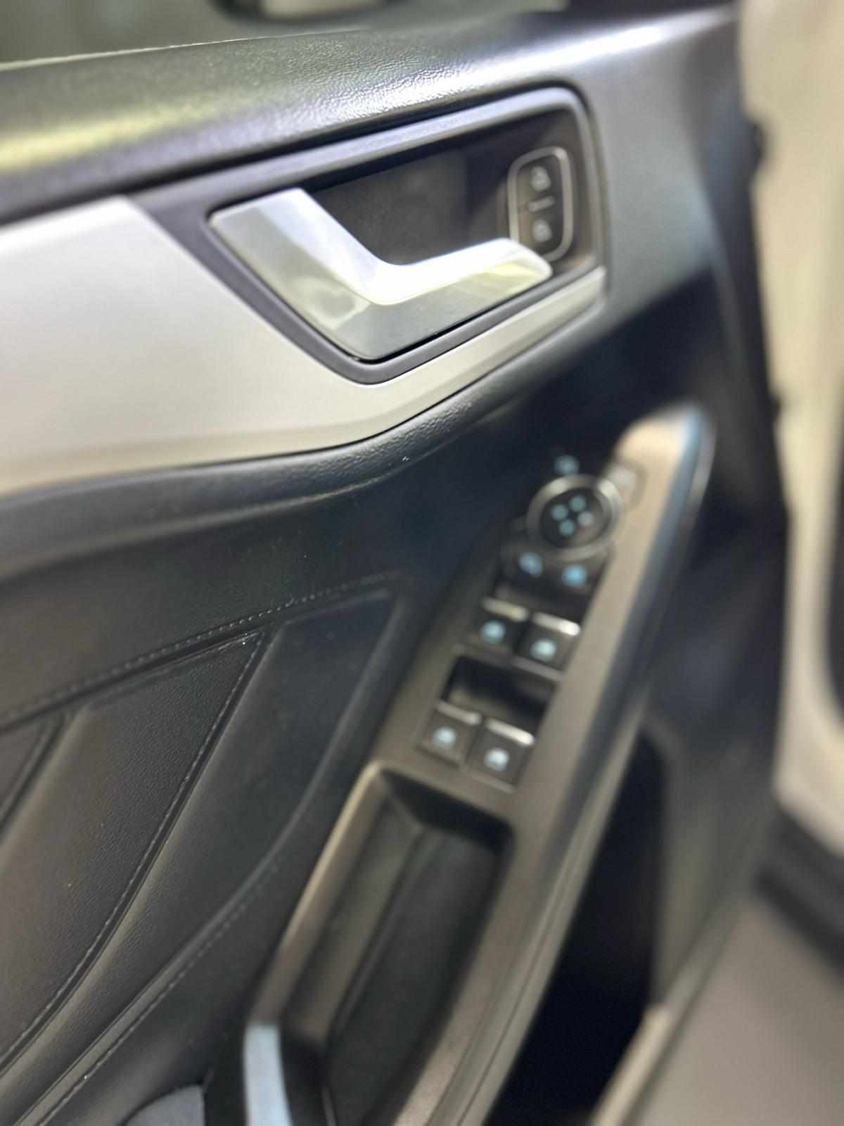 ford-focus-1-5-ecoblue-2020-diesel-1499cc