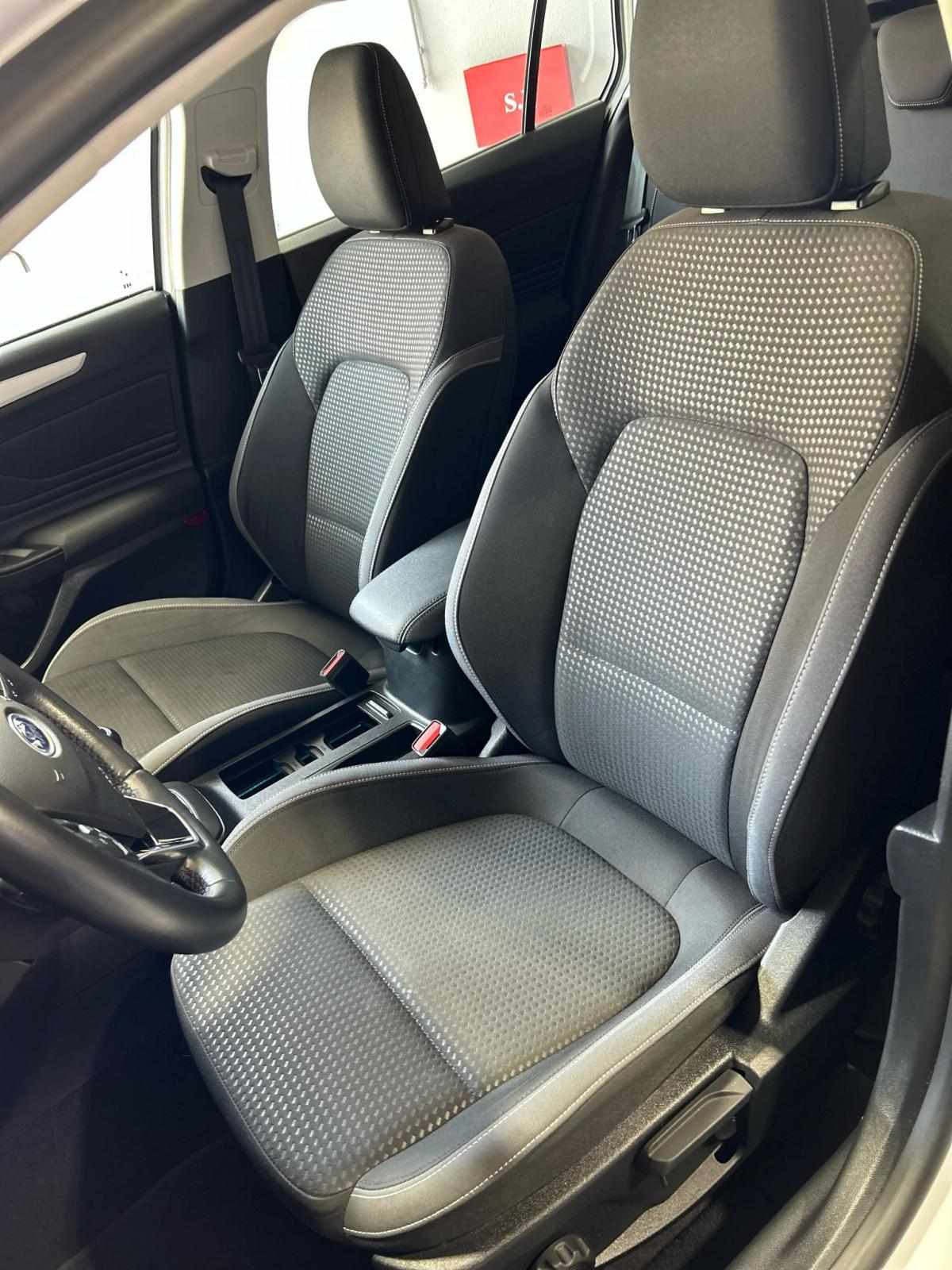 ford-focus-1-5-ecoblue-2020-diesel-1499cc