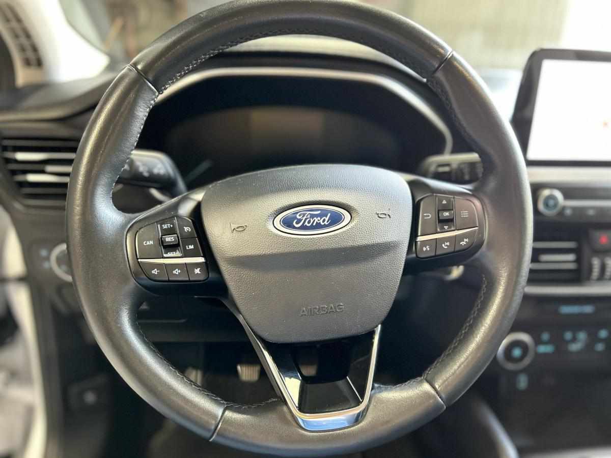 ford-focus-1-5-ecoblue-2020-diesel-1499cc