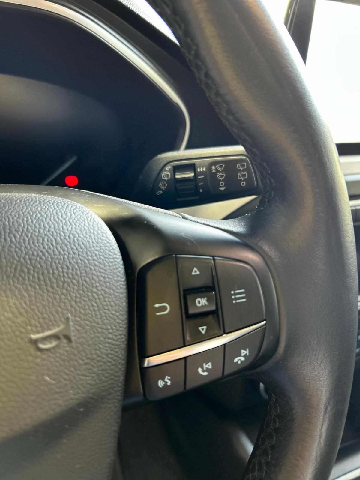 ford-focus-1-5-ecoblue-2020-diesel-1499cc