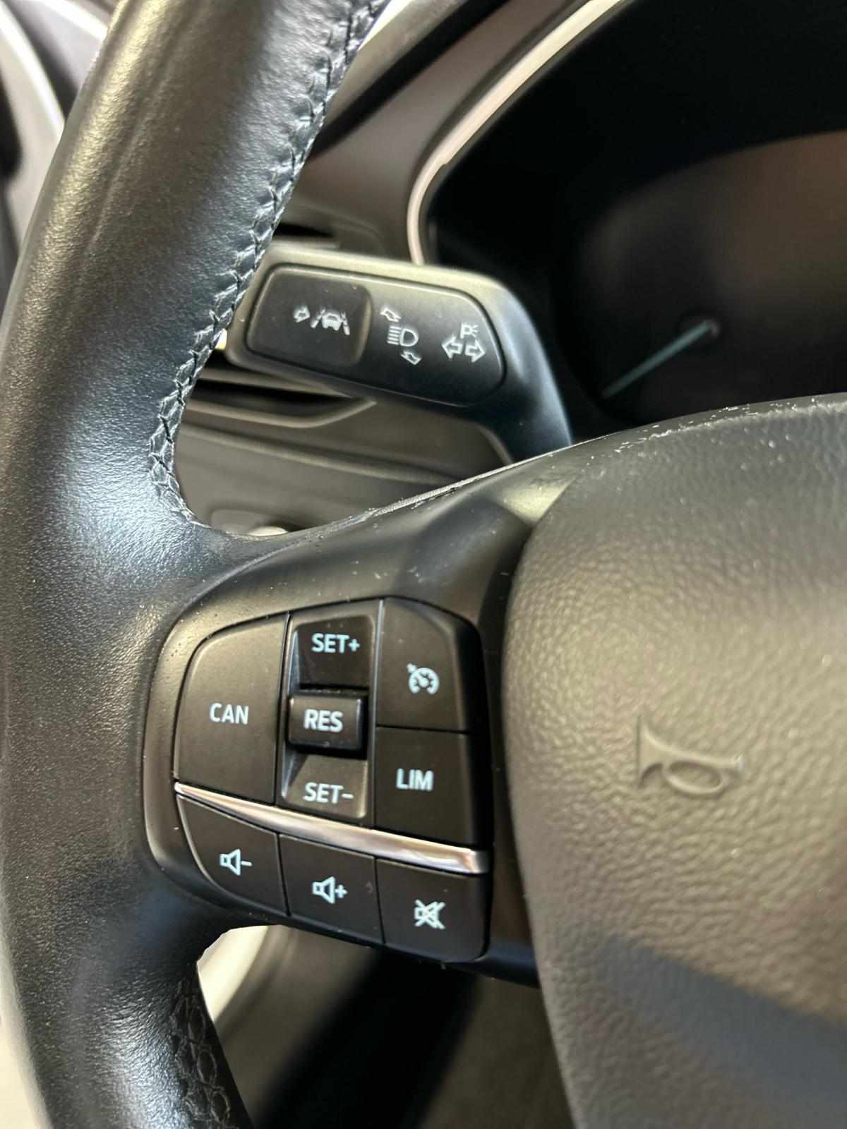 ford-focus-1-5-ecoblue-2020-diesel-1499cc