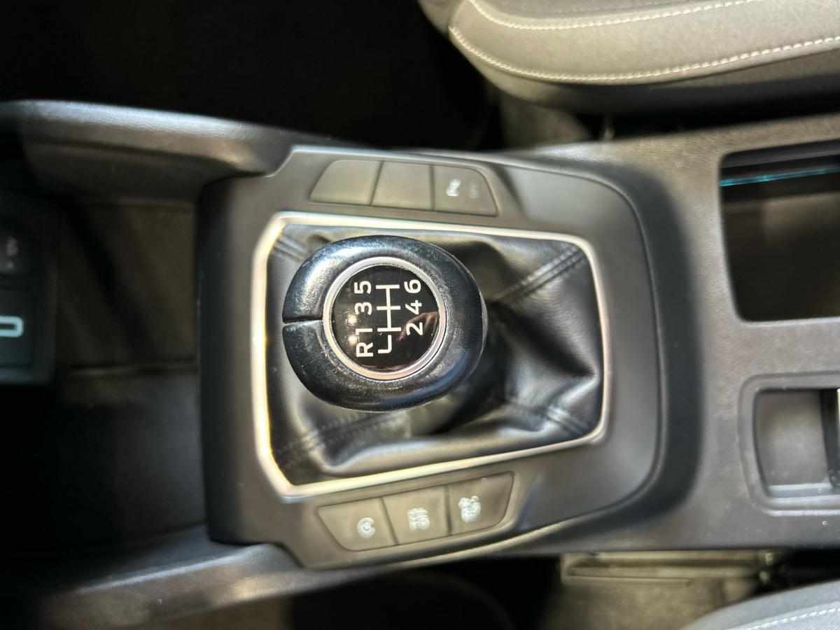 ford-focus-1-5-ecoblue-2020-diesel-1499cc