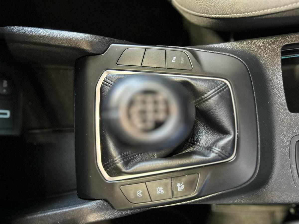ford-focus-1-5-ecoblue-2020-diesel-1499cc