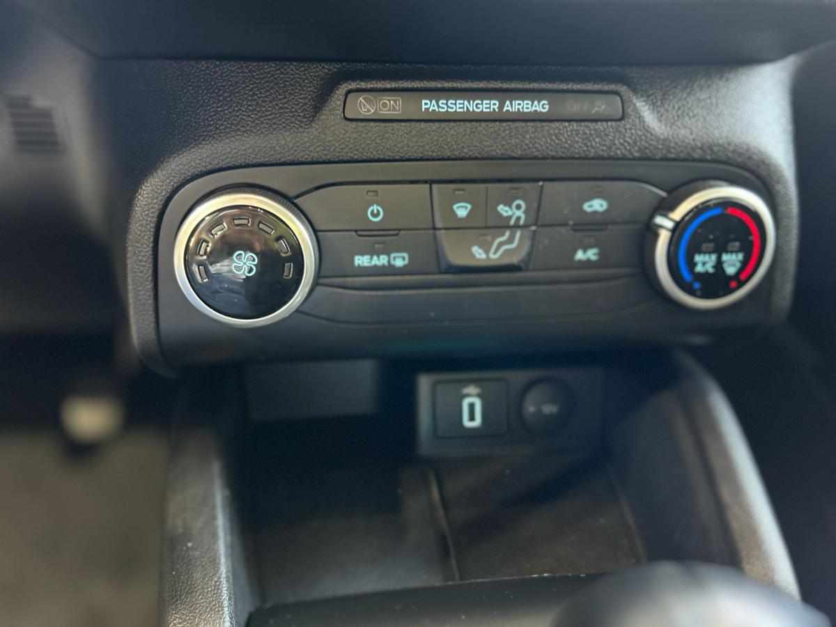 ford-focus-1-5-ecoblue-2020-diesel-1499cc