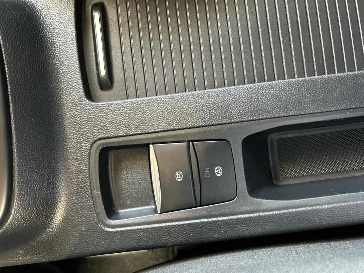 ford-focus-1-5-ecoblue-2020-diesel-1499cc
