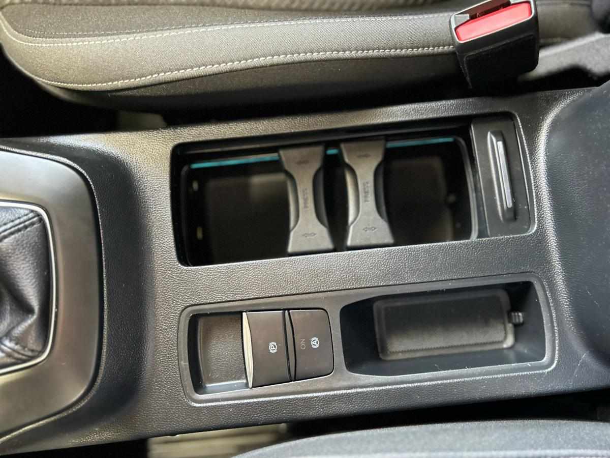 ford-focus-1-5-ecoblue-2020-diesel-1499cc