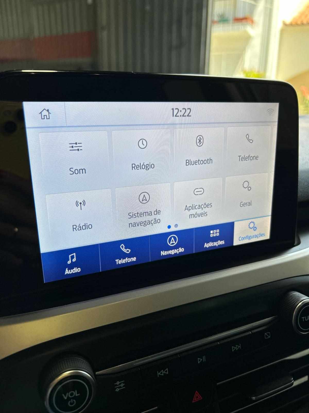 ford-focus-1-5-ecoblue-2020-diesel-1499cc