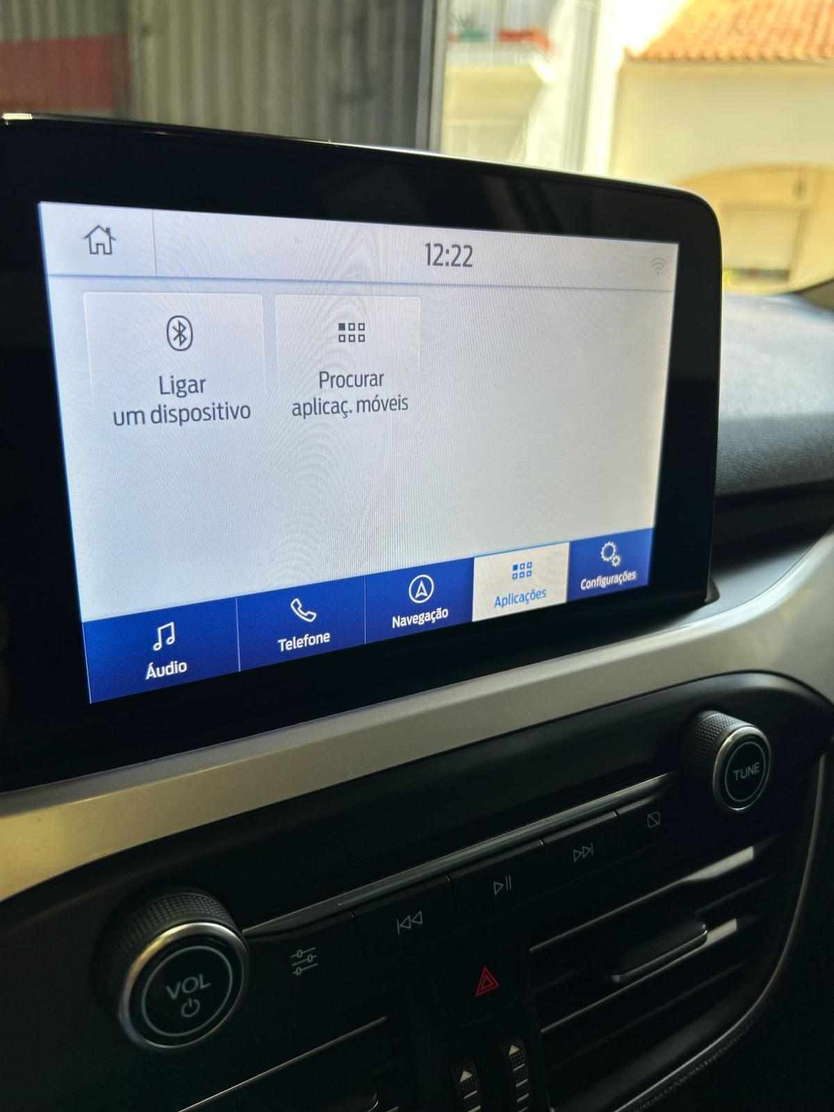 ford-focus-1-5-ecoblue-2020-diesel-1499cc