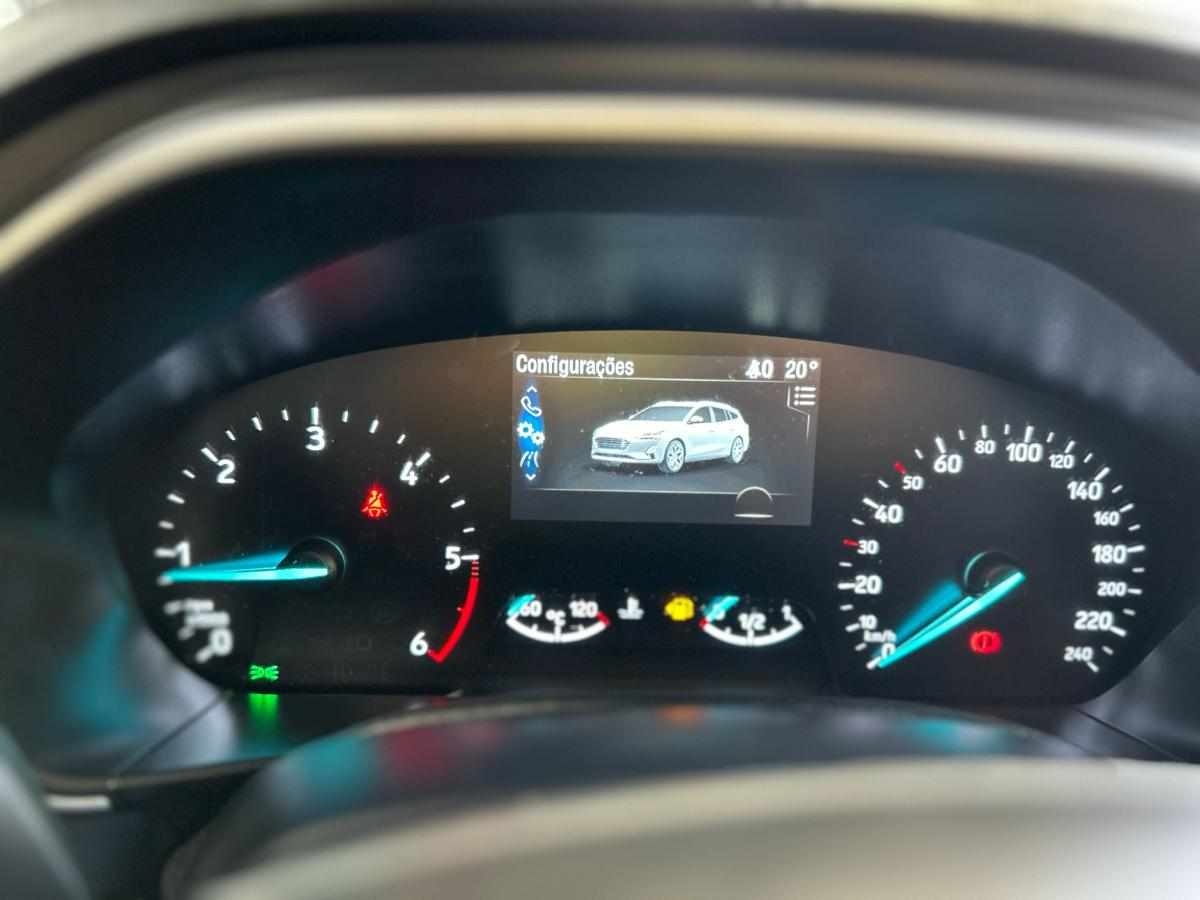 ford-focus-1-5-ecoblue-2020-diesel-1499cc